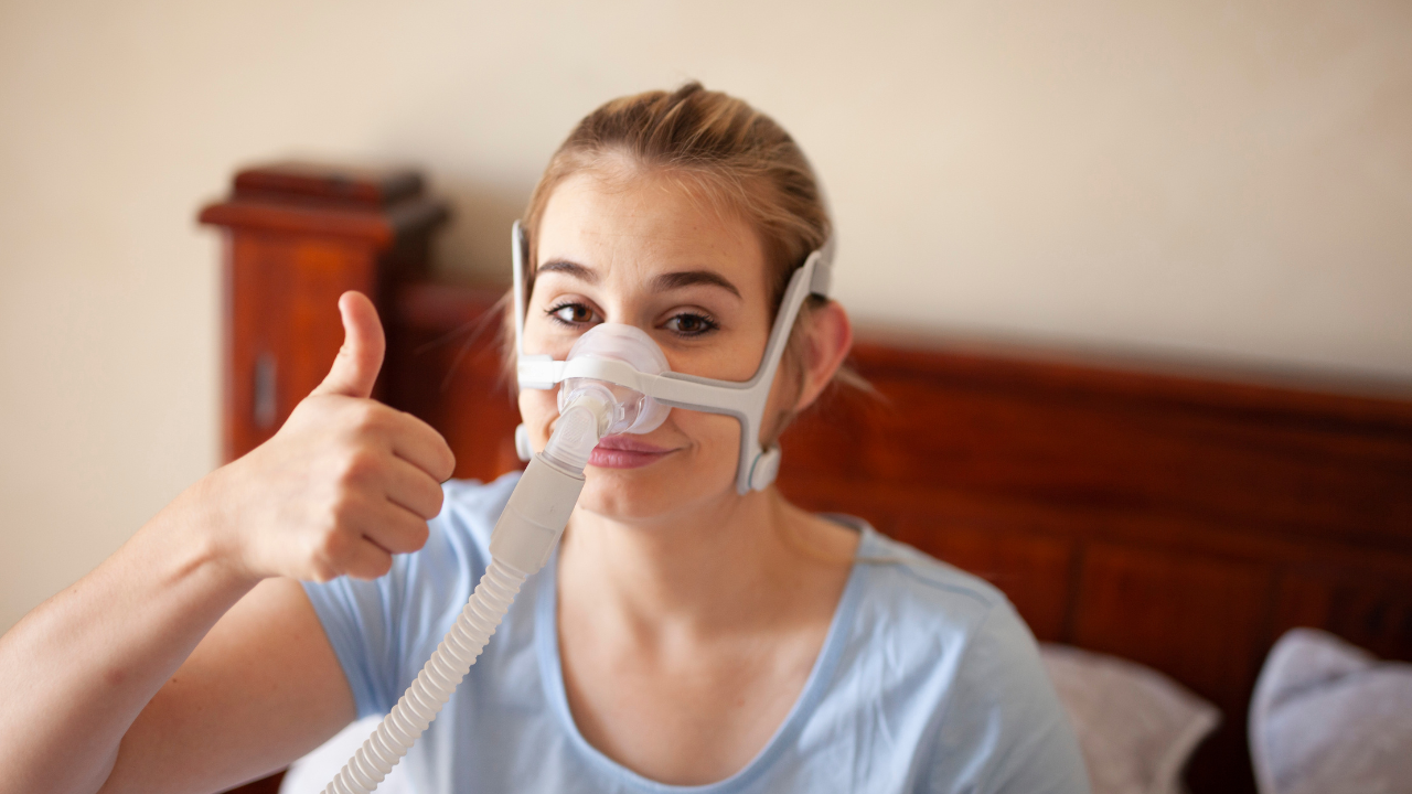 CPAP Mask Sizing Workshop<br /></noscript>
